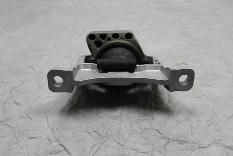 2013-2022 Ford Escape Transit Connect Focus ST OEM Engine Motor Mount Bracket