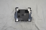 2022-2025 Silverado Sierra 1500 2500 3500 OEM AC & DC Power Control Module