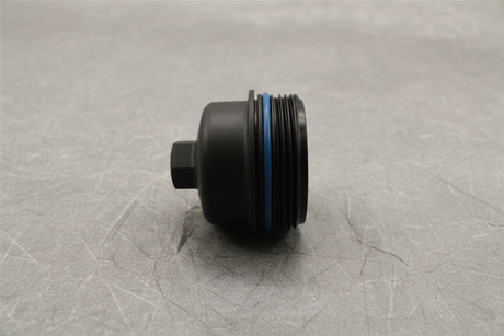 2012-2021 Sonic Trax Encore Cruze OEM Engine Oil Cooler Filter Cap 1.4L