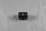 2014-2021 Toyota Tundra Bed Cargo Light Dash Switch On / Off / Door