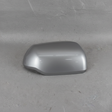 2022-25 Tundra OEM Passenger Mirror Cover Silver 1J9 For Signal Not For TRD
