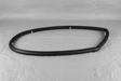 2014-2019 Kia Soul OEM Door Weather-Strip Without EV 1.6L 2.0L