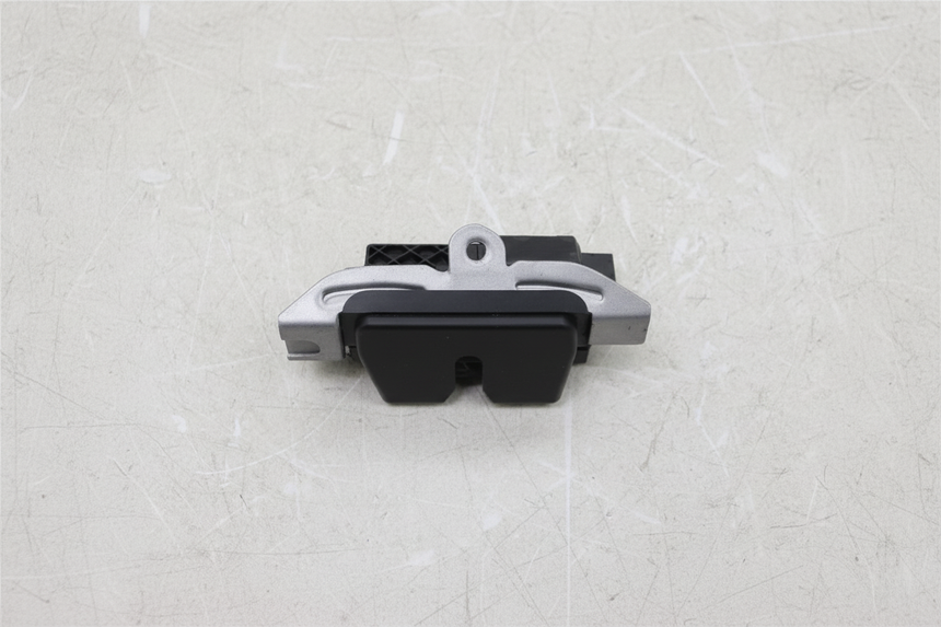 2015-2019 Ford Edge Lincoln MKX OEM Liftgate Manual Lock Latch Actuator