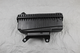 2018-2025 Express Savana OEM Engine Intake Air Cleaner 4.3L 6.6L
