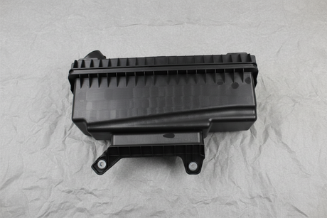 2018-2025 Express Savana OEM Engine Intake Air Cleaner 4.3L 6.6L