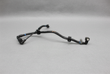 2021-2025 Kia Sorento OEM Fuel Vapor Dual Purge Tube Front