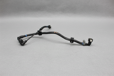 2021-2025 Kia Sorento OEM Fuel Vapor Dual Purge Tube Front