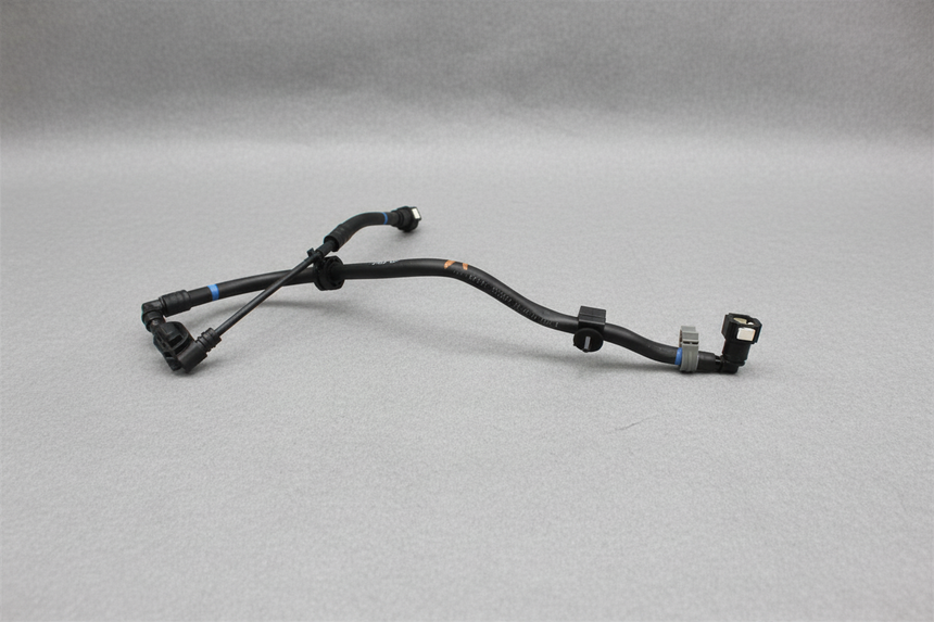 2021-2025 Kia Sorento OEM Fuel Vapor Dual Purge Tube Front