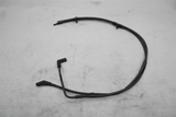 2007-2017 Ford Expedition Lincoln Navigator OEM Front Lower Washer Hose