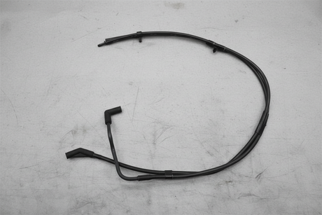 2007-2017 Ford Expedition Lincoln Navigator OEM Front Lower Washer Hose
