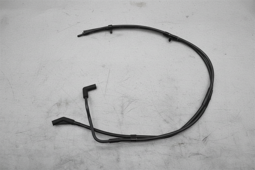 2007-2017 Ford Expedition Lincoln Navigator OEM Front Lower Washer Hose