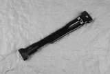 2020-2025 Silverado Sierra 2500 3500 HD OEM Battery Aux Tray Hold Down Bar