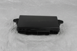 2014-2019 Ford F-150 Explorer Expedition Driver Side Power Seat Memory Module