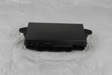 2014-2019 Ford F-150 Explorer Expedition Driver Side Power Seat Memory Module