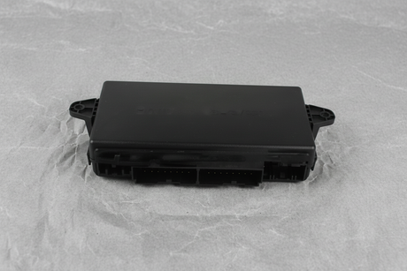 2014-2019 Ford F-150 Explorer Expedition Driver Side Power Seat Memory Module