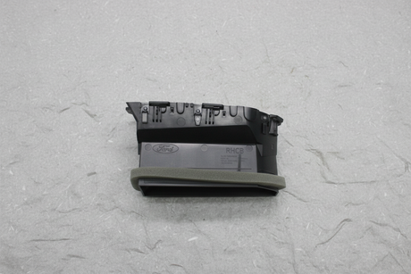 2017-2022 F-250 F-350 F-450 OEM Dashboard A/C Air Vent Passenger Inner Obsidian