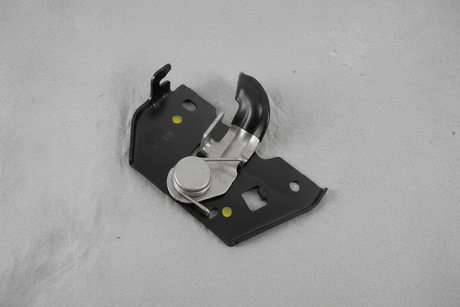 2018-2022 Honda Accord Genuine OEM Hood Safety Catch