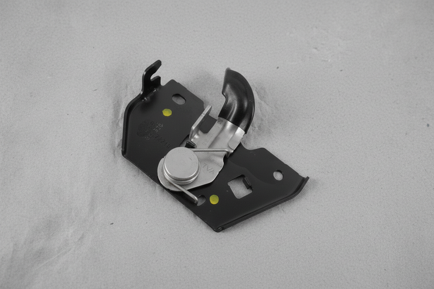 2018-2022 Honda Accord Genuine OEM Hood Safety Catch