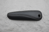 2021-2025 Chrysler Pacifica Voyager OEM Front Passenger Seat Armrest