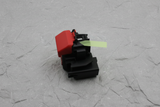 2020-2025 Transit OEM Engine Fuse Box Outer Small Cover