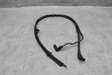 2007-2017 Ford Expedition Lincoln Navigator OEM Front Lower Washer Hose