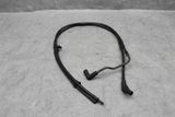2007-2017 Ford Expedition Lincoln Navigator OEM Front Lower Washer Hose