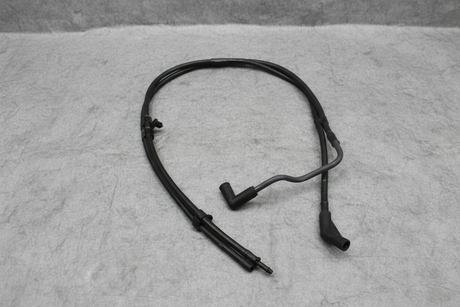 2007-2017 Ford Expedition Lincoln Navigator OEM Front Lower Washer Hose
