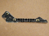 2013-2018 Acura ILX Passenger Side Rear Bumper Spacer Bracket Genuine OEM