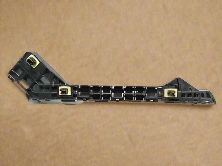 2013-2018 Acura ILX Passenger Side Rear Bumper Spacer Bracket Genuine OEM
