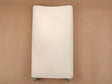 2013-2018 Acura RDX Center Console Armrest *YR436L* Sandstone Color Genuine OEM