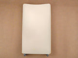 2013-2018 Acura RDX Center Console Armrest *YR436L* Sandstone Color Genuine OEM