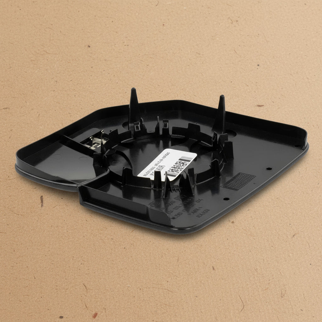 v1|205725272959|0 Genuine Ford 2021-2024 Bronco Mirror Glass M2DZ-17K707-AA