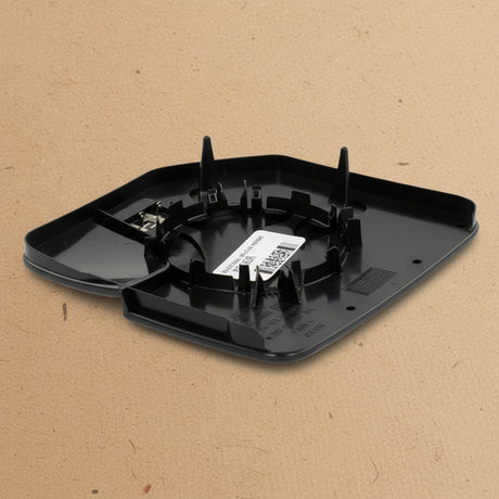 v1|205725272959|0 Genuine Ford 2021-2024 Bronco Mirror Glass M2DZ-17K707-AA