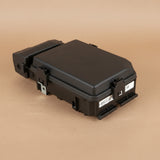 v1|326772668427|0 Genuine GM 2018-2021 Equinox Terrain Engine Wire Harness Junction Block 84809671