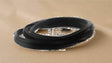2013-2017 Honda Accord Trunk Lid Weatherstrip Seal Genuine OEM
