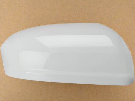 76201-TR4-A01ZL Genuine Honda Civic Front Door Mirror Skull Cap Right (2014-2015) 76201TR4A01ZL