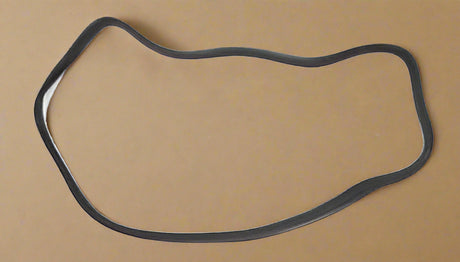 74865-TS8-A01 Genuine Honda Civic Trunk Lid Seal Weatherstrip 74865TS8A01