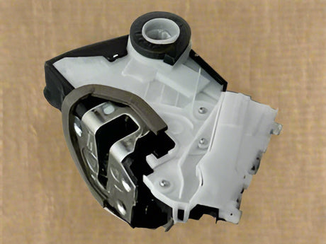 72150T0AA02 Genuine Honda Front Door Lock Actuator Latch Left (2012-2017) OE 72150T0AA02