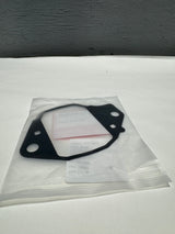 31270-RJA-A01 Genuine Honda Starter Motor Gasket 31270-RJA-A01