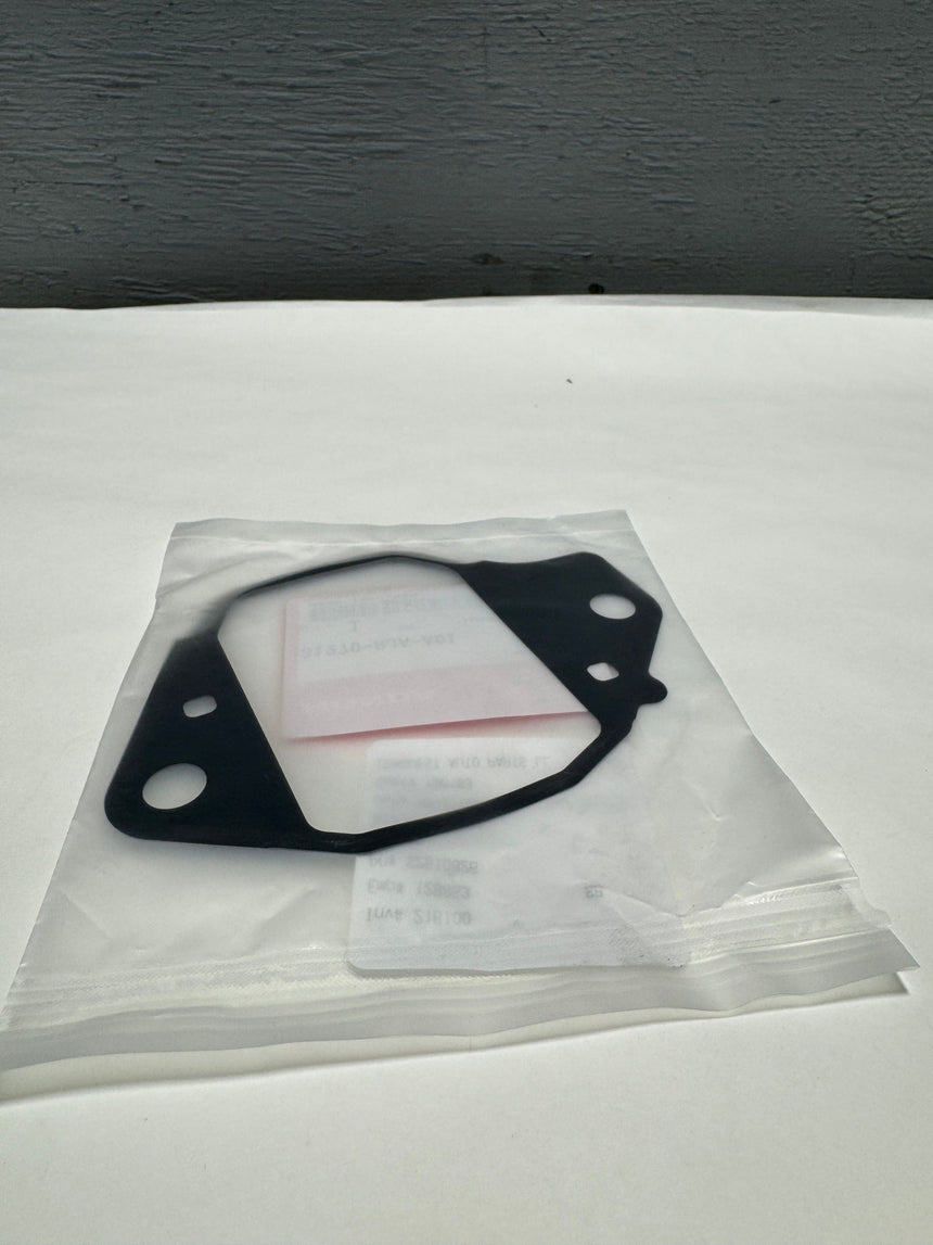 Genuine Honda Starter Motor Gasket 31270-RJA-A01