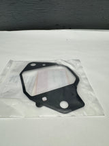 31270-RJA-A01 Genuine Honda Starter Motor Gasket 31270-RJA-A01