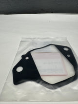 31270-RJA-A01 Genuine Honda Starter Motor Gasket 31270-RJA-A01