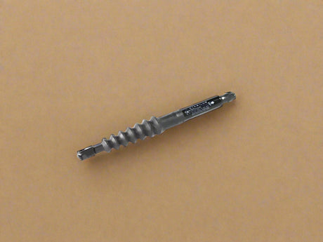 v1|197635203376|0 Genuine Mopar 2019-2026 Ram 1500 Tailgate Support 68328821AB