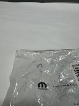 68398727AA Genuine Mopar 68398727AA Jeep Wrangler JL Gladiator Axle Drive Shaft Seal Left