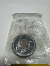 68398727AA Genuine Mopar 68398727AA Jeep Wrangler JL Gladiator Axle Drive Shaft Seal Left