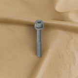 Genuine OEM GM Rear Expansion Valve Bolt 11562123 for Buick Cadillac Chevrolet GMC