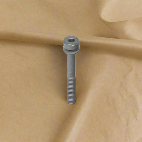 11562123 Genuine OEM GM Rear Expansion Valve Bolt 11562123 for Buick Cadillac Chevrolet GMC