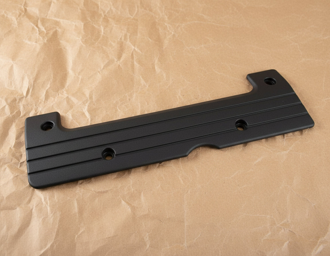 v1|234635899602|0 Genuine OEM Honda 12500-PNC-020 Engine Trim Ignition Coil Cover