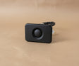 2013-2016 Mazda CX-5 OEM Liftgate Trunk Lock Switch Button
