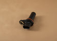 2013-20 Chrysler/Dodge/Jeep OEM Crankshaft Position Sensor